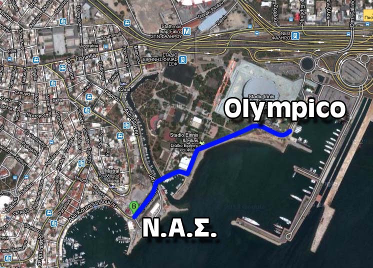 Εικόνα