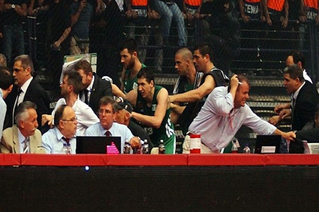 Εικόνα